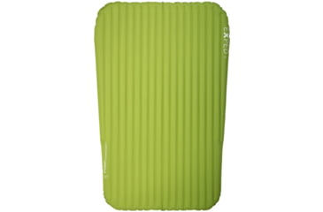 Image of Exped Ultra 3R Sleeping Pad, Lichen, Duo LW, 7640445454544