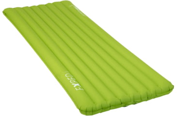 Image of Exped Ultra 3R Sleeping Pad, Lichen, LW, 7640445454490