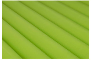 Image of Exped Ultra 3R Sleeping Pad, Lichen, LW, 7640445454490