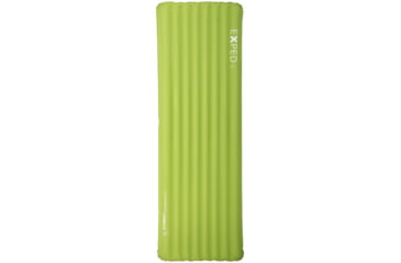 Image of Exped Ultra 3R Sleeping Pad, Lichen, LW, 7640445454490