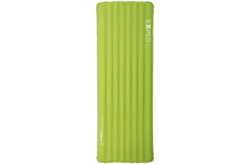 Image of Exped Ultra 3R Sleeping Pad, Lichen, MW, 7640445454483