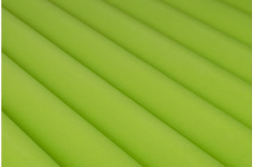 Image of Exped Ultra 5R Sleeping Mat, Lichen, Medium/Wide, 7640445454568