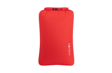 Image of Exped Ultra Dry Bag, Chili, 40L, 7640277848283