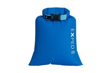 Image of Exped Ultra Dry Bag, Lake, 1L, 7640277848221