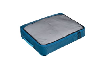 Image of Exped Ultra Mesh Organizer, Deep Sea, 20L, 7640277848368