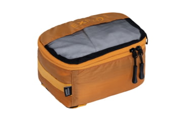 Image of Exped Ultra Mesh Organizer, Gold, 3L, 7640277848337