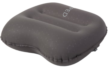 Image of Exped Ultra Pillow, Greygoose, Medium, 7640277840021