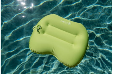 Image of Exped Ultra Pillows, Lichen, Medium, 7640445457897