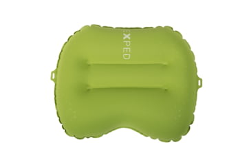 Image of Exped Ultra Pillows, Lichen, Medium, 7640445457897