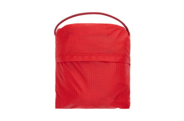 Image of Exped Ultra Stuffbag, Chili, 31L, 7640120110024