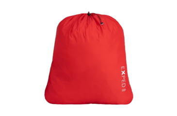 Image of Exped Ultra Stuffbag, Chili, 31L, 7640120110024