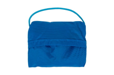 Image of Exped Ultra Stuffbag, Lake, 1L, 7640277847880