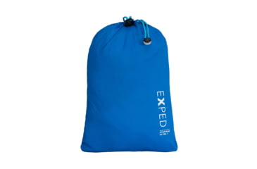 Image of Exped Ultra Stuffbag, Lake, 1L, 7640277847880