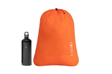 Image of Exped Ultra Stuffbag, Lava, 19L, 7640120110017