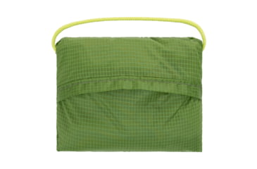 Image of Exped Ultra Stuffbag, Meadow, 8L, 7640277847910