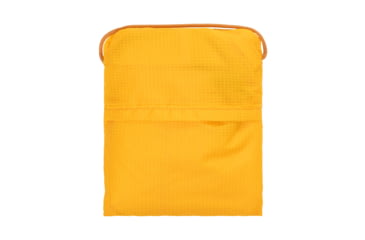 Image of Exped Ultra Stuffbag, Sunshine, 13L, 7640120110000