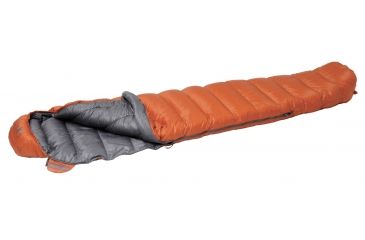 Image of Exped UltraLite 500-Medium-Right