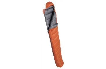 Image of Exped UltraLite 500 Sleeping Bag 800 Down