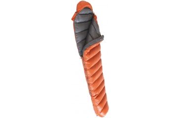 Image of Exped Ultralite 700 Sleeping Bag 800 Goose Down