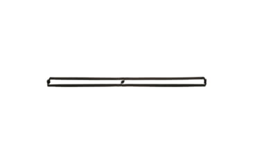 Image of Exped Universal Mat Coupler Kit, Black, 7640277841840