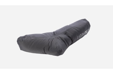Image of Exped VBL Socks, S 7640120112448