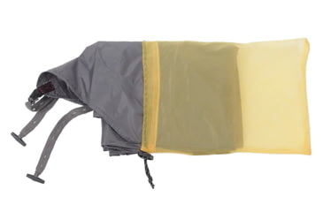 Image of Exped Venus III Footprint