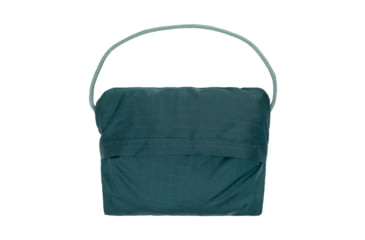 Image of Exped Versa Stuffbag, Cypress, 8L, 7640277848399