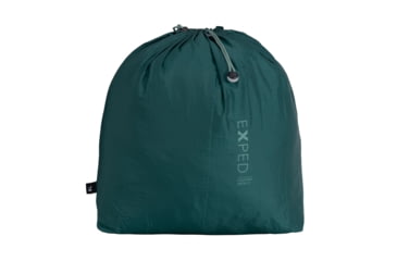 Image of Exped Versa Stuffbag, Cypress, 8L, 7640277848399