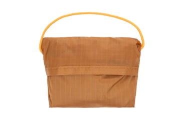 Image of Exped Versa Stuffbag, Gold, 3L, 7640277848382