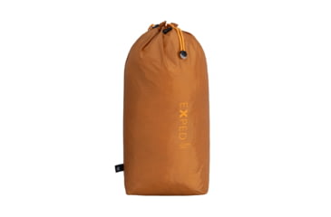 Image of Exped Versa Stuffbag, Gold, 3L, 7640277848382