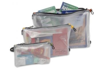Image of Exped Vista Organizer-Small