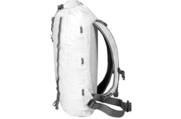 Image of Exped Whiteout 30 Backpacks, White, Small, 7640171995809