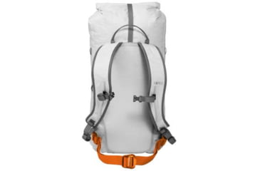 Image of Exped Whiteout 30 Backpacks, White, Small, 7640171995809