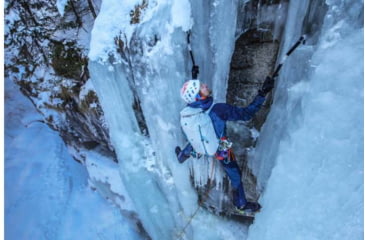 Image of Exped Whiteout 30 Backpacks, White, Small, 7640171995809