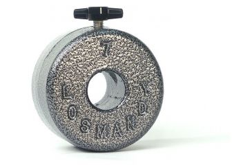 Image of Losmandy Counterweight for ES-G11PMC8-00,7lbs ES-G117CW