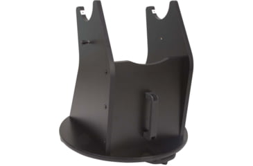 Image of Explore Scientific 10-Inch f/4.4 Dobsonian Reflector Telescope, Black, ES-ON25447