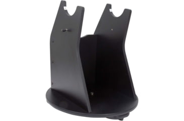 Image of Explore Scientific 10-Inch f/4.4 Dobsonian Reflector Telescope, Black, ES-ON25447