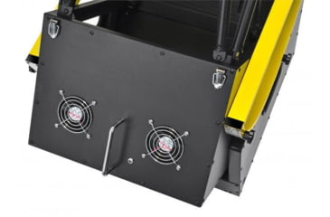 Image of Explore Scientific 10in/254mm Truss Tube Dobsonian Telescope DOB1045-00