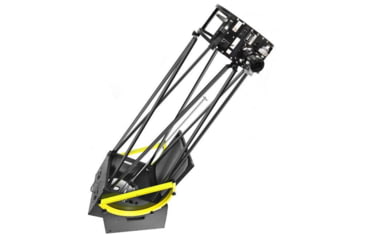 Image of Explore Scientific 12in/305mm Truss Tube Dobsonian Telescope DOB1245-00