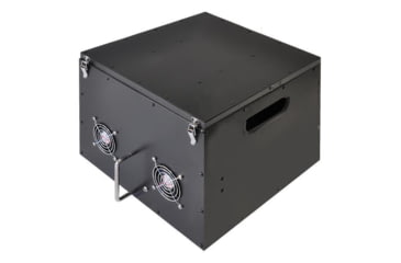 Image of Explore Scientific 12in/305mm Truss Tube Dobsonian Telescope DOB1245-00