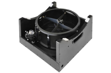 Image of Explore Scientific 12in/305mm Truss Tube Dobsonian Telescope DOB1245-00