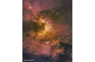 Image of Explore Scientific 152mm Aluminum Doublet Telescope w/ 8x50 Finder Scope, White, DAR152065-01