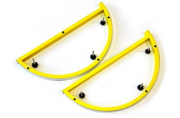 Image of Explore Scientific 16in/406mm Truss Tube Dobsonian Telescope DOB1645-00