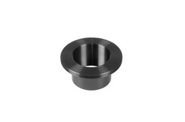 Image of Explore Scientific 2in Adapter for FFR507X-00 3in 510364