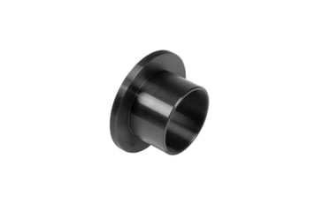 Image of Explore Scientific 2in Adapter for FFR507X-00 3in 510364
