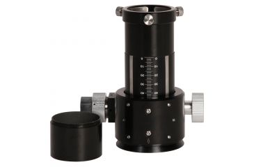 Image of Explore Scientific 2in ED Replacement Focuser FOCEDCRBN-01