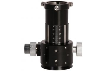 Image of Explore Scientific 2in ED Replacement Focuser FOCEDCRBN-01