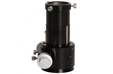 Image of Explore Scientific 2in ED Replacement Focuser FOCEDCRBN-01