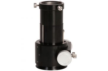Image of Explore Scientific 2in ED Replacement Focuser FOCEDCRBN-01
