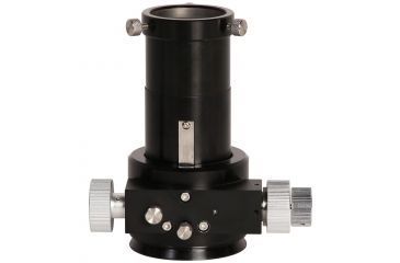 Image of Explore Scientific 2in ED Replacement Focuser FOCEDCRBN-01